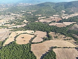 ARSAGO LE ANAKKALE'DE YATIRIMIN KAPILARI AILDI
